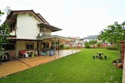Happy Gardens (D13), Semi-Detached #498945981